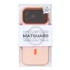 قاب گوشی موبایل کی دوو مدل MATGUARD مگ سیف دار - تصویر دوم