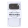 قاب گوشی موبایل کی دوو مدل MATGUARD مگ سیف دار - تصویر سوم