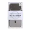 قاب گوشی موبایل کی دوو مدل ICEGUARD شفاف مگ سیف دار - تصویر نهم