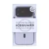 قاب گوشی موبایل کی دوو مدل ICEGUARD شفاف مگ سیف دار - تصویر دهم