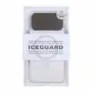 قاب گوشی موبایل کی دوو مدل ICEGUARD شفاف مگ سیف دار - تصویر یازدهم