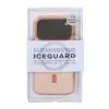 قاب گوشی موبایل کی دوو مدل ICEGUARD شفاف مگ سیف دار - تصویر سیزدهم