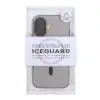 قاب گوشی موبایل کی دوو مدل ICEGUARD شفاف مگ سیف دار - تصویر پانزدهم