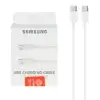 کابل تبدیل USB-C به USB-C مدل EP-DN975 - تصویر یکم