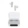 هدفون بلوتوثی انکر مدل Soundcore P41i A3937H21 - تصویر یکم