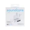 هدفون بلوتوثی انکر مدل Soundcore P41i A3937H21 - تصویر چهارم