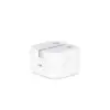شارژر دیواری 40 وات سه پین مدل Dynamic Power Adapter - تصویر دوم