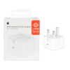 شارژر دیواری 40 وات سه پین مدل Dynamic Power Adapter  - تصویر دوم
