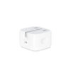 شارژر دیواری 40 وات سه پین مدل Dynamic Power Adapter  - تصویر سوم
