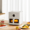سرخ کن بدون روغن شیائومی مدل Smart Air Fryer MAF15 - تصویر چهارم