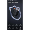شارژر دیواری 67 وات دو پورت مک دودو مدل CH-410 همراه کابل متصل USB-C - تصویر هفتم