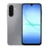 گوشی موبایل سامسونگ مدل Galaxy A17 دو سیم کارت ظرفیت 256 گیگابایت و رم 8 گیگابایت - تصویر پنجم