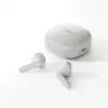 هدفون بلوتوثی کیو سی وای مدل Air - تصویر هفتم