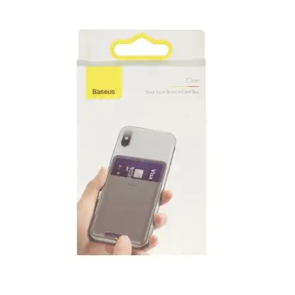 نمایش جزئیات جاکارتی موبایل بیسوس مدل ACKD-A0G