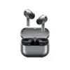 هدفون بلوتوثی سامسونگ مدل Galaxy Buds 3 - تصویر سوم