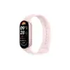 ساعت هوشمند شیائومی مدل Mi Band 10 - تصویر یکم