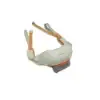 ماساژور گردنی یسیدو مدل MG16 - تصویر دوم