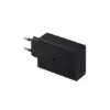 شارژر دیواری 65 وات سه پورت دو پین مدل EP-T6530 - تصویر هشتم