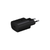 شارژر دیواری 45 وات دو پین تک پورت مدل EP-T4511 - تصویر دوم