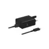 شارژر دیواری 50 وات سه پین تک پورت سامسونگ مدل EP-T5020 همراه کابل شارژ USB -C - اصلی - تصویر پنجم