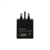 شارژر دیواری 45 وات سه پین تک پورت سامسونگ مدل T4511 همراه کابل شارژ USB-C - اصلی - تصویر سوم