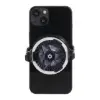 فن خنک کننده گوشی موبایل و شارژر بی سیم ایکس او مدل XO-SL05 - تصویر سوم