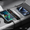 شارژر مخصوص خودرو ایکس او  مدل XO-NB285 - تصویر سوم