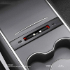شارژر مخصوص خودرو ایکس او  مدل XO-NB285 - تصویر چهارم
