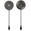شارژر بی سیم ایکس او مدل XO-CX029 - تصویر چهارم