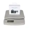 شارژر دیواری 45 وات سه پین تک پورت سامسونگ مدل T4511 همراه کابل شارژ USB-C - اصلی  - تصویر چهارم