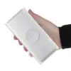 پاوربانک بی سیم  10 وات مدل EB-U1200 ظرفیت 10000 میلی آمپر ساعت - تصویر ششم