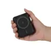 پاوربانک ایکس انرژی 22.5 وات مدل X-819M ظرفیت 10000 میلی آمپر ساعت - تصویر هفتم