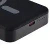 پاوربانک ایکس انرژی  22.5 وات مدل X-814M ظرفیت 10000 میلی آمپر ساعت - تصویر پنجم