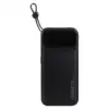 پاوربانک ایکس انرژی 22.5 وات مدل X-813 ظرفیت 10000 میلی آمپر ساعت - تصویر یکم