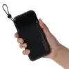 پاوربانک ایکس انرژی 22.5 وات مدل X-813 ظرفیت 10000 میلی آمپر ساعت - تصویر هشتم