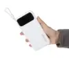 پاوربانک ایکس انرژی 22.5 وات مدل X-813 ظرفیت 10000 میلی آمپر ساعت - تصویر چهاردهم