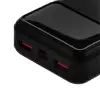 پاوربانک ایکس انرژی 22.5 وات مدل X-810 ظرفیت 10000 میلی آمپر ساعت - تصویر هفتم