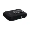 پاوربانک جی بی کیو 22.5 وات مدل PB-W7260 ظرفیت 10000 میلی آمپر ساعت - تصویر چهارم