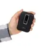 پاوربانک جی بی کیو 22.5 وات مدل PB-W7260 ظرفیت 10000 میلی آمپر ساعت - تصویر ششم