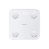 ترازو دیجیتال شیائومی Smart Scale S400 مدل MJTZC01YM  - تصویر یکم