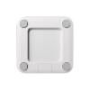 ترازو دیجیتال شیائومی Smart Scale S400 مدل MJTZC01YM  - تصویر پنجم