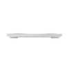 ترازو دیجیتال شیائومی Smart Scale S400 مدل MJTZC01YM  - تصویر چهارم