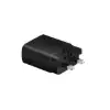 شارژر دیواری 45 وات سه پین تک پورت سامسونگ مدل T4511 همراه کابل شارژ USB-C - اصلی  - تصویر ششم