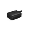 شارژر دیواری 45 وات سه پین تک پورت سامسونگ مدل T4511 همراه کابل شارژ USB-C - اصلی  - تصویر هفتم