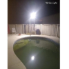چراغ کمپینگ کانپکس مدل FR-27 - تصویر سوم