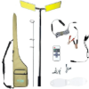 چراغ کمپینگ کانپکس 360Light مدل FR-23 Cob - تصویر یکم