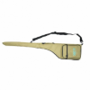 چراغ کمپینگ کانپکس 360Light مدل FR-23 Cob - تصویر دوم