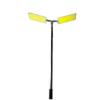 چراغ کمپینگ کانپکس 360Light مدل FR-23 Cob - تصویر سوم