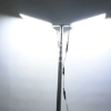 چراغ کمپینگ کانپکس 360Light مدل FR-23 Cob - تصویر ششم
