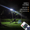 چراغ کمپینگ کانپکس 360Light مدل FR-23 Cob - تصویر هفتم